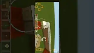 PART 2 WE MADE HOUSE