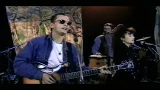 DVAJA LIVE Robo Grigorov & The Band