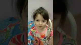 13 декабря 2019 г.