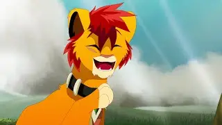 Singing