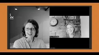 The Impact Room Caroline Walton Credit 100, President NED, CEO Chief Commercial Officer Financial Se