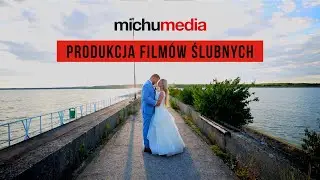Michumedia Promo 2020 Michumedia.pl