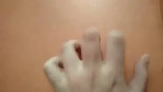 ASMR/асмр/ таппинг по квартире 😍😍😍
