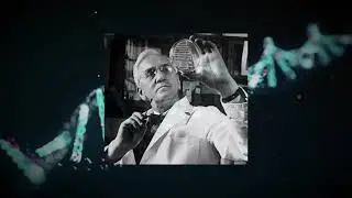 Short Story of Penicillin - Discovery, Antibiotic Resistance and Allergies