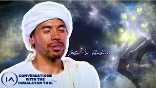 This is what happens when you Die.. [Don't skip! Must Watch]