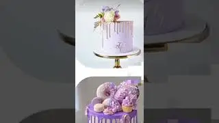 просто выбери 