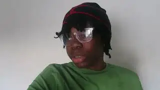 how people who be all talk be acting
