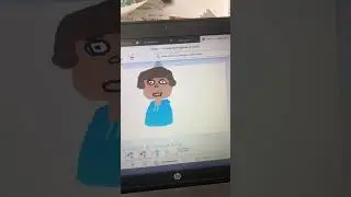 С 6 сентября🎉