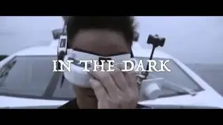 IN THE DARK