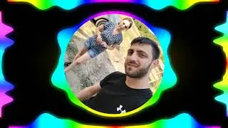 G-X-Subscribe - - - Roca Shen Daginaxav Me