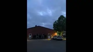 Жара- XILINK