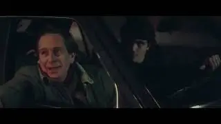 La California - Trailer Ufficiale Italiano - Festa Del Cinema di Roma 2022