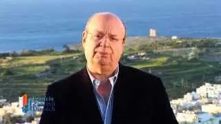 L-AMBJENT