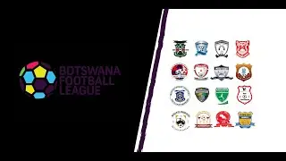 BOTSWANA FOOTBALL LEAGUE ANNUAL AWARDS