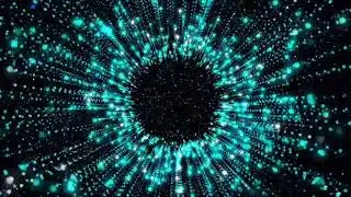 animation