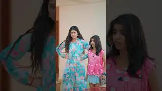 Har baar aisa hi kyun hota hai🥰❤️ 