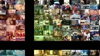 7 Microsoft Super Bowl Commercial 2015  Estella’s Brilliant Bus