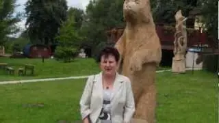 ŁASIN