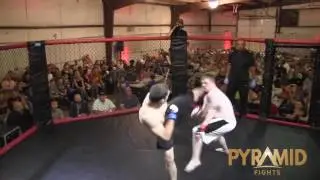 Knockout in 4 seconds. Абсалютный рекорд,накаут за 4 секунды