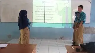 PRESENTASI KIMIA KELAS X-7,KELOMPOK 1 