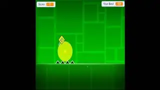 geometry dash