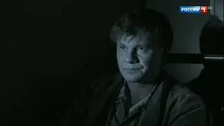 Хороши Ваши стихи или нет, скажите сами. Чудовищны. Мастер и Маргарита.