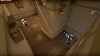 replay system woo