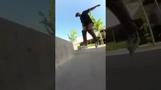 Yoo! 