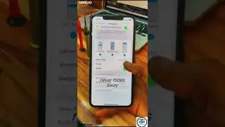 #Iphone