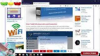 Driver ToolKit License Key And Email Full Version Driver Toolkit full version with keys