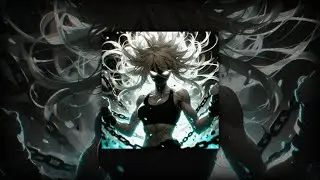 SVPPHXRE - DREAM! (ULTRA SLOWED)