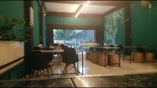 tempat mencari rupiah//sridasriah77
