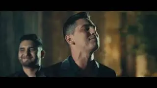 Impacto Sinaloense - Aunque No Debería (Video Oficial)
