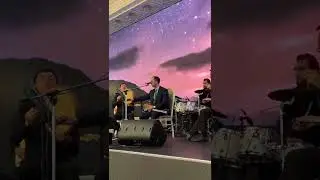 Zohirshoh Jo'rayev - Arg'imoq ostingdadur