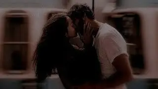 ℒℴ𝓋ℯ 𝓂𝒶ℊ𝓃ℯ𝓉 ●♡ He/She is falling in love with you ♥️