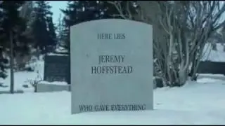 Притчья