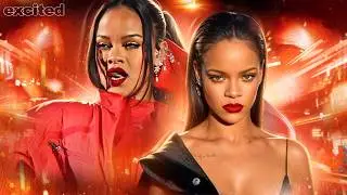 RIHANNA: FAKE GREATNESS?? Full Analysis