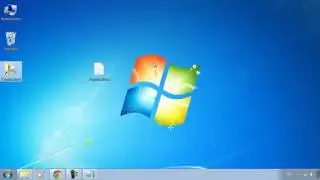 0195 Как передать большой файл через Интернет