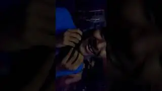 বালিশ যুদ্ধ  বঙ্গবন্ধু হল ৪৪ (রিডিং রুম স্মৃতি-2015 , Part-1)