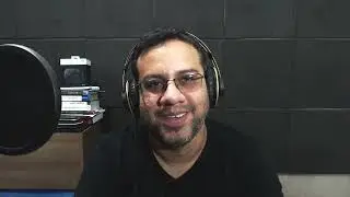VAMOS AJUDAR o RS #riograndedosul