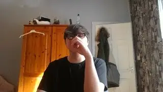 Favorite Pornstar!? - Question and Answers 3!