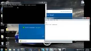 How to Fix Windows 10 Error 80240020 or NO ALERT!