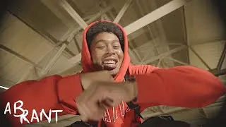Soloin - Coolin (Official Music Video) [Shot By: Local Marquet] [Edited By: Soloin]