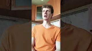 Визуализация, желания и Близнецы в астрологии. Мечты - неправильное представление о своей судьбе?