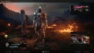 Super scopes