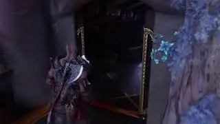 God of War Ragnorok Stream