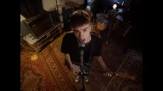 ПЛЮС САЙЗ — Грустные девочки (сниппет)