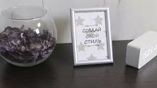 Комод Нейт-15