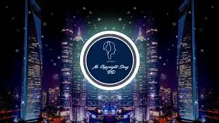 Daylight lyrics|| Heuse & WOLFHOWL & Riell [GEN NCS BD]