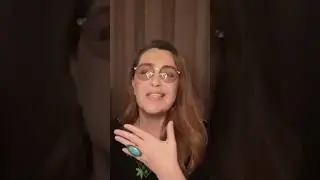 Вся фишка в стакане….